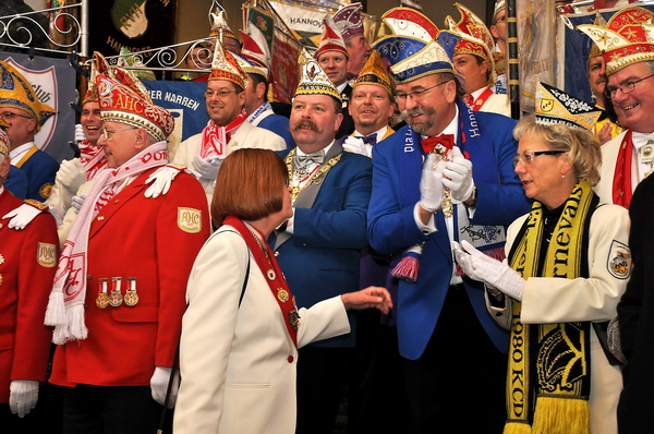 Prinzenproklamation   024.jpg